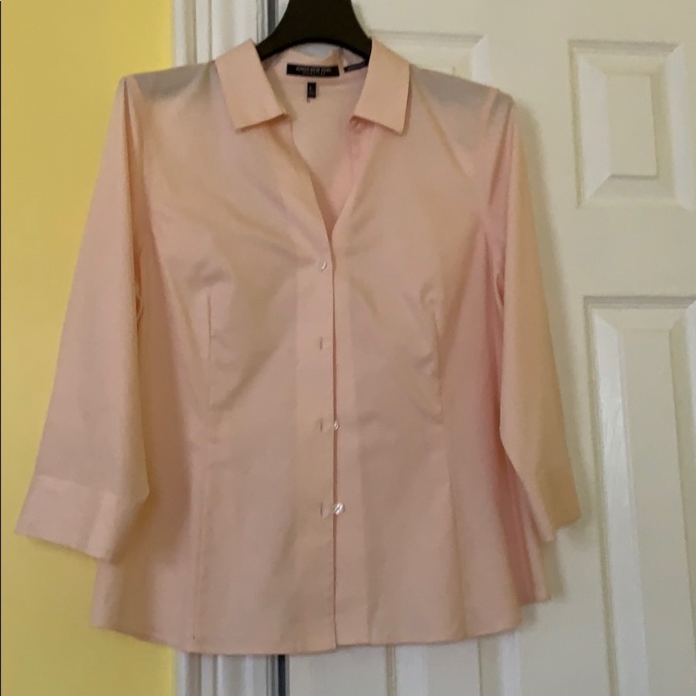Classic Top